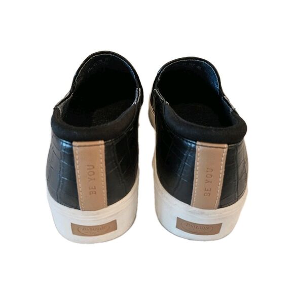 Dr. Scholl's Women's Shoes  Size 8.5 - Picture 6 of 7